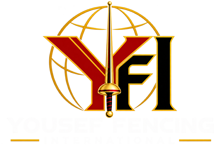 YFI: Yousef Fencing International